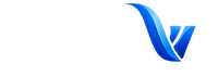 Sofvy